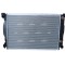 NRF 53190 Radiator, racire motor