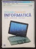 GHID DE PREGATIRE BACALAUREAT 2009 INFORMATICA - Nitu, Horobat