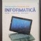 GHID DE PREGATIRE BACALAUREAT 2009 INFORMATICA - Nitu, Horobat