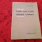 Curs de teoria functiilor de variabila complexa Th.Angheluta,RF22/3