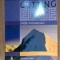 Cutting Edge. Upper Intermediate- Sarah Cunningham, Peter Moor