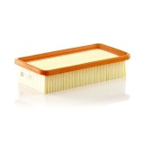 Filtru aer Mann C2775 Hyundai Accent Iii (Mc) Accent Limuzina (Mc) Kia Rio Ii (Jb) Rio Ii Limuzina (Jb)