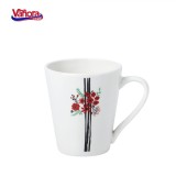 CANA PORTELAN 310 ML, REYA