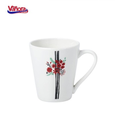 CANA PORTELAN 310 ML, REYA foto
