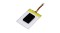 icon 6