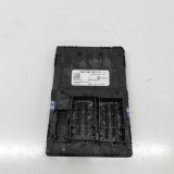 Modul de confort AUDI Q7 4M 2016 OEM: 8W0907063CG,8W0907063BG,F005V01927 32061921