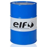 Ulei de motor EVOLUTION FULLTECH FE R 5W-30 60L