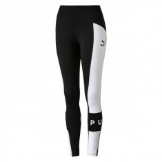 Colanti Puma XTG LEGGING foto