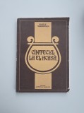 Vasile Varadean, Cantecul la el acasa. Contributie la istoria muzicii din Banat, Timisoara,
