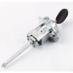 Butuc usa fata stanga Topautochei&reg; compatibil Bmw X6