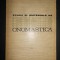 Studii si materiale de Onomastica (1969)