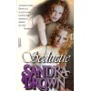Sandra Brown - Seductie - 137105