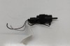 Motor rezervor lichid de parbriz AUDI A5 Sportback F5A 2023 OEM: 8K5955647 | 31546619