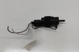 Motor rezervor lichid de parbriz AUDI A5 Sportback F5A 2023 OEM: 8K5955647 | 31546619