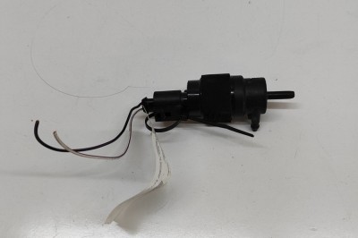 Motor rezervor lichid de parbriz AUDI A5 Sportback F5A 2023 OEM: 8K5955647 | 31546619 foto