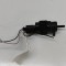 Motor rezervor lichid de parbriz AUDI A5 Sportback F5A 2023 OEM: 8K5955647 | 31546619