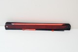 Triunghi de avertizare MERCEDES-BENZ A W176 2016 OEM: 27R034006 13548604