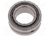 Rulment cu ace, 17mmx30mmx13mm, {{Material colivie}}, SKF - NA 4903 SKF