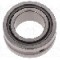 Rulment cu ace, 17mmx30mmx13mm, {{Material colivie}}, SKF - NA 4903 SKF