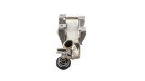 Radiator recirculare gaze de esapament Nissan NV400, NV400 Sasiu, Primastar; Opel Movano B, Movano B Sasiu, Vivaro A, Vivaro A Sasiu; Renault Espace