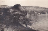 Balcic. Coasta de Argint (necirculata)