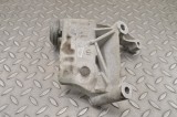 VOLVO XC60 II 246 2019 OEM: 31430470 SKU: 14626235