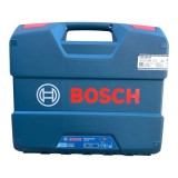 Bosch L-Case cutie bormasina 18 volti compatibil GSB / GSR / GDR / GDX