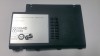 Capac HDD Fujitsu Lifebook S761 S762