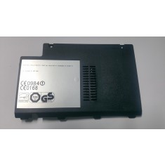 Capac HDD Fujitsu Lifebook S761 S762