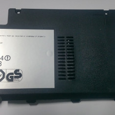 Capac HDD Fujitsu Lifebook S761 S762