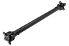 Ax cardan Bmw X3 2.0d 2004-2006, 2.5i 2006-2008, 3.0i 2005-2008, 3.0d 2006-2010, Fata, NTY NWN-BM-002