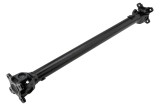 Ax cardan Bmw X3 2.0d 2004-2006, 2.5i 2006-2008, 3.0i 2005-2008, 3.0d 2006-2010, Fata, NTY NWN-BM-002