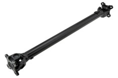 Ax cardan Bmw X3 2.0d 2004-2006, 2.5i 2006-2008, 3.0i 2005-2008, 3.0d 2006-2010, Fata, NTY NWN-BM-002