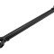 Ax cardan Bmw X3 2.0d 2004-2006, 2.5i 2006-2008, 3.0i 2005-2008, 3.0d 2006-2010, Fata, NTY NWN-BM-002