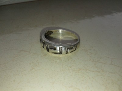 INEL ARGINT 925 foto