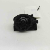 Difuzor ușă st&acirc;nga spate AUDI Q5 FY 2017 OEM: 80A035399D 31694665