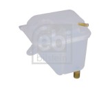 FEBI BILSTEIN 21190 Vas de expansiune, racire