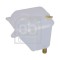 FEBI BILSTEIN 21190 Vas de expansiune, racire
