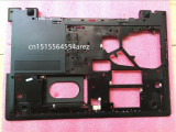 Bottom case pentru Lenovo Z70-80 80FG