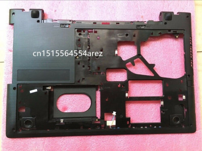 Bottom case pentru Lenovo Z70-80 80FG foto