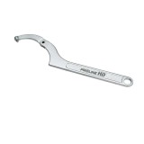 Cheie Carlig Articulata Cu Pin 120-180mm