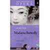 Madama Butterfly. Opera in 3 acte. Mari spectacole de opera (4), Giacomo Puccini