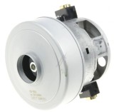 MOTOR UNIVERSIAL FAN;VCM-700AUAA,790W,23 DJ31-00142M SAMSUNG