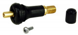 Valva Roata Profitool VL-TPMS-04