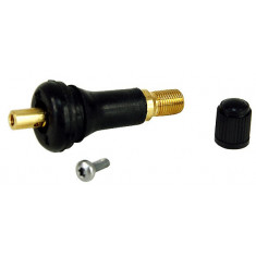 Valva Roata Profitool VL-TPMS-04