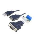 Convertor USB-RS485 DA-70157