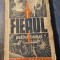 Fierul pulsul lumii Eugen Schmahl