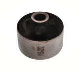 Bucsa bascula brat suspensie TOYOTA HIGHLANDER / KLUGER (_U4_) (2007 - 2014) MAXGEAR 72-6649