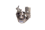 Alt modul de control NISSAN JUKE F15 2018 OEM: 251151KB0A 15530987