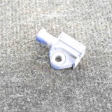 Senzor de impact st&acirc;nga față MERCEDES-BENZ E W212 2011 OEM: 5WK43872,A2128204926 | 10004832